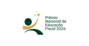 MEC e Febrafite abrem inscrições para Prêmio Nacional de Educação Fiscal e oferecem reconhecimento e premiação de até R$ 15 mil para projetos inovadores