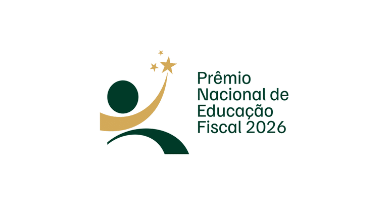 MEC e Febrafite abrem inscrições para Prêmio Nacional de Educação Fiscal e oferecem reconhecimento e premiação de até R$ 15 mil para projetos inovadores