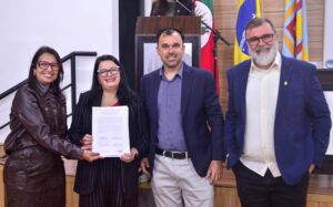 MEC garante R$ 3,5 milhões para climatização da faculdade de medicina da Furg e melhora a infraestrutura para 800 estudantes em busca de qualificação profissional