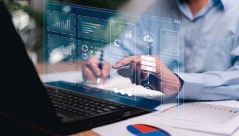 MEC lança EducaLab para inovação em educação e oferece oportunidade de capacitação em inteligência artificial e dados para servidores públicos