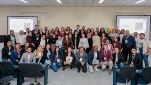 MEC lança curso de aperfeiçoamento em políticas públicas de matemática e abre oportunidades para formação de educadores em todo o Brasil