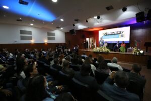 MEC lança edital para incubadoras tecnológicas e garante R$ 3 milhões em projetos de economia solidária na educação profissional e tecnológica