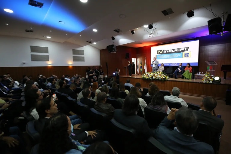 MEC lança edital para incubadoras tecnológicas e garante R$ 3 milhões em projetos de economia solidária na educação profissional e tecnológica