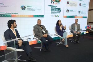 MEC lança formação nacional para escolas e garante proteção e acolhimento a crianças e adolescentes em ambientes educacionais seguros