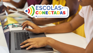 MEC lança guia de recursos educacionais digitais e abre oportunidade para gestores de educação aprimorarem processos de ensino e aprendizagem