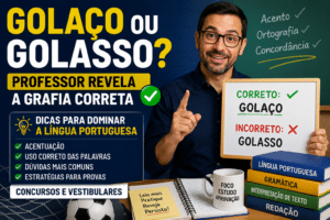 MEC lança guia de recursos educacionais digitais e abre oportunidade para gestores de educação aprimorarem processos de ensino e aprendizagem