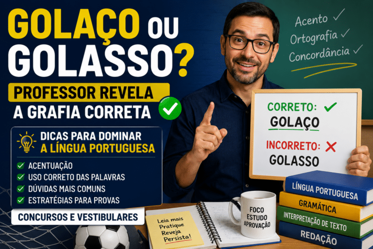 MEC lança guia de recursos educacionais digitais e abre oportunidade para gestores de educação aprimorarem processos de ensino e aprendizagem