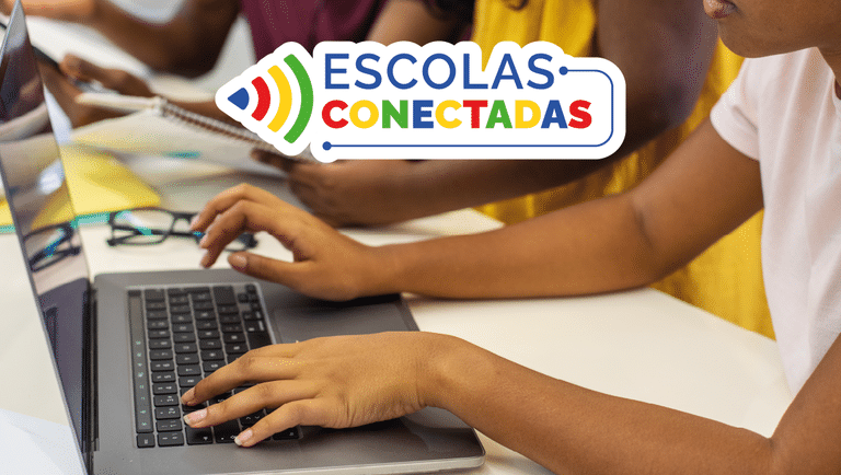 MEC lança guia de recursos educacionais digitais e abre oportunidade para gestores de educação aprimorarem processos de ensino e aprendizagem