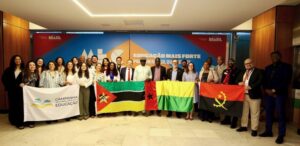 MEC lança iniciativa para fortalecer cooperação educacional entre países lusófonos e abre novas oportunidades de formação para educadores