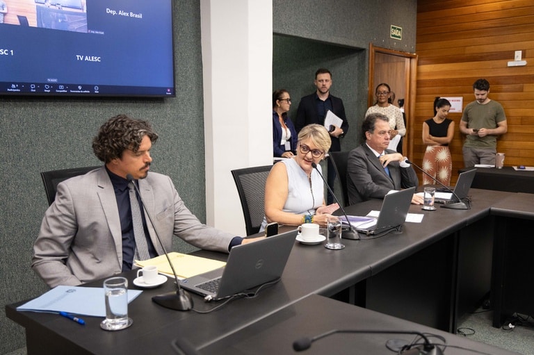 MEC lança novo plano nacional de educação e abre oportunidades para gestores na construção de políticas educacionais eficazes
