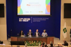 MEC lança programa ProDiversidade com 51 cursos gratuitos e transforma a inclusão na Rede Federal de Educação Profissional