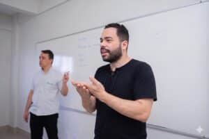 MEC lança programa ProDiversidade e promove seminário sobre inclusão e acessibilidade, garantindo capacitação para profissionais da educação e oportunidades para estudantes com necessidades específicas