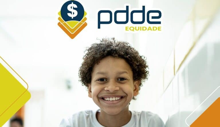 MEC libera adesão ao PDDE Equidade com R$ 378 milhões para escolas e transforma a educação de populações vulneráveis até 30 de junho