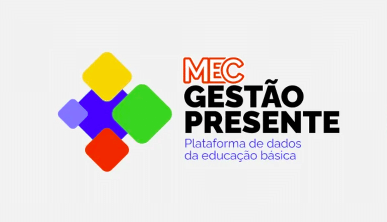 MEC libera adesão ao módulo Gestão Presente na Escola e oferece apoio gratuito para municípios que buscam modernizar a gestão escolar