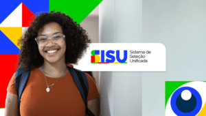 MEC libera consulta a vagas do Sisu+ 2026 e oferece nova oportunidade para quem busca ingresso na educação superior com inscrições de 15 a 19 de junho