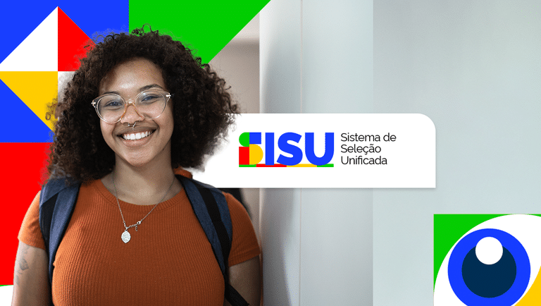 MEC libera consulta a vagas do Sisu+ 2026 e oferece nova oportunidade para quem busca ingresso na educação superior com inscrições de 15 a 19 de junho