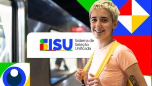 MEC libera primeiras notas de corte do Sisu+ e oferece oportunidade de acesso a vagas em instituições públicas de educação superior