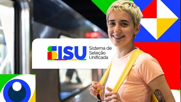 MEC libera primeiras notas de corte do Sisu+ e oferece oportunidade de acesso a vagas em instituições públicas de educação superior