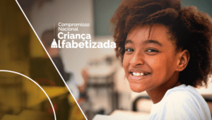 MEC promove webinário gratuito sobre intervenções pedagógicas e oferece apoio a professores para melhorar a alfabetização de crianças brasileiras