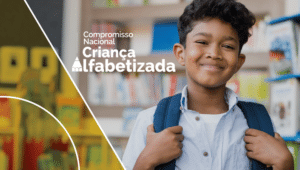 MEC promove webinário sobre políticas de alfabetização e abre caminho para novas oportunidades na educação municipal