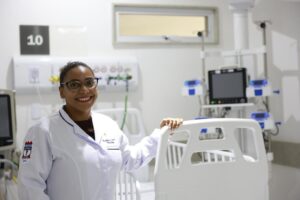 MEC prorroga inscrições para o Enamed 2026 e garante oportunidade de avaliação para estudantes de medicina e médicos graduados