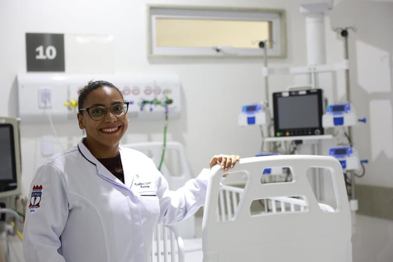 MEC prorroga inscrições para o Enamed 2026 e garante oportunidade de avaliação para estudantes de medicina e médicos graduados