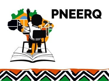 Ministério da Educação convoca redes de ensino para preencher diagnóstico de equidade racial e garantir acesso a recursos essenciais para melhoria na educação