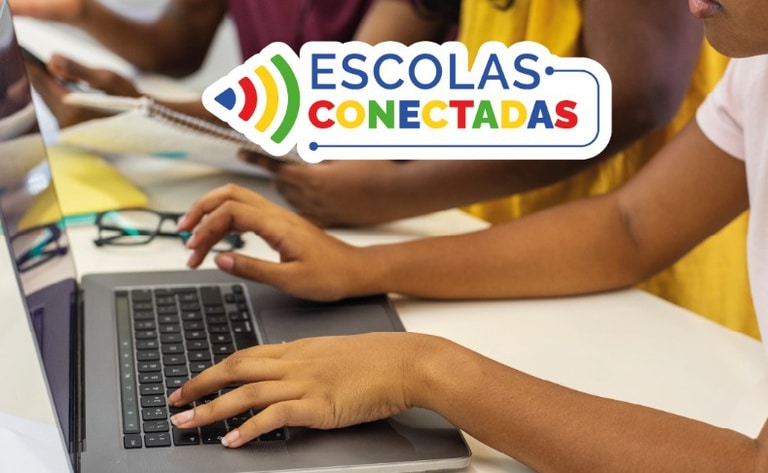 Ministério da Educação cria grupo de trabalho para desenvolver matriz de competências digitais e transforma a avaliação da educação básica no Brasil