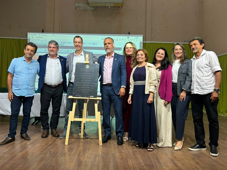 Ministério da Educação lança Rádio IFRN e abre oportunidades de formação prática para estudantes em Natal