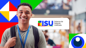 Ministério da Educação lança Sisu+ com mais de 9 mil vagas e prazos para inscrição até 19 de junho