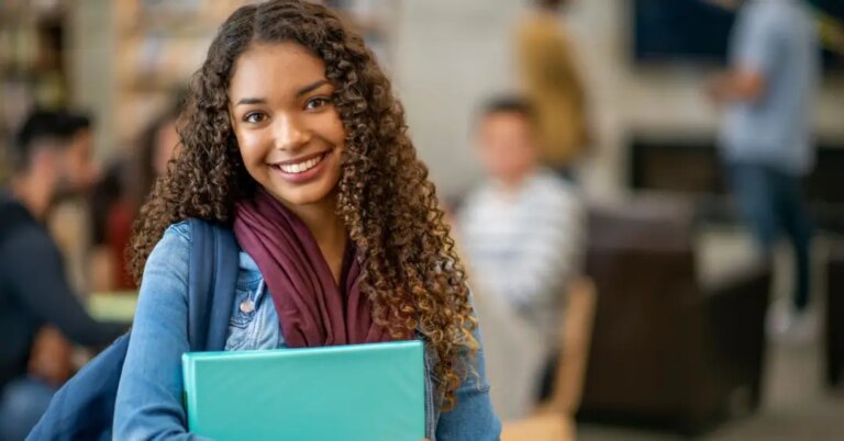 Ministério da Educação lança inscrições para Sisu+ e oferece nova chance de ingresso em universidades públicas até 19 de junho