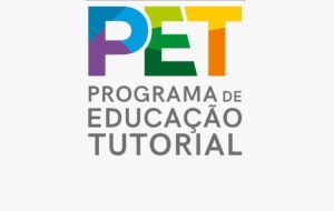 Ministério da Educação lança webinário para orientar sobre custeio do programa de educação tutorial e garante recursos para grupos em todo o Brasil