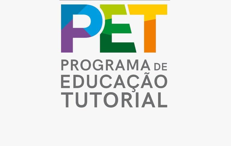 Ministério da Educação lança webinário para orientar sobre custeio do programa de educação tutorial e garante recursos para grupos em todo o Brasil