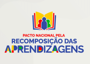 Ministério da Educação lança webinário sobre recomposição das aprendizagens e oferece oportunidade de intercâmbio para gestores e educadores interessados em melhorar a educação básica