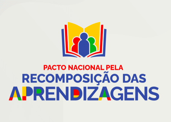 Ministério da Educação lança webinário sobre recomposição das aprendizagens e oferece oportunidade de intercâmbio para gestores e educadores interessados em melhorar a educação básica