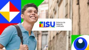 Ministério da Educação libera 493 vagas em Goiás pelo Sisu+ e garante oportunidades para quem busca ingresso na educação superior