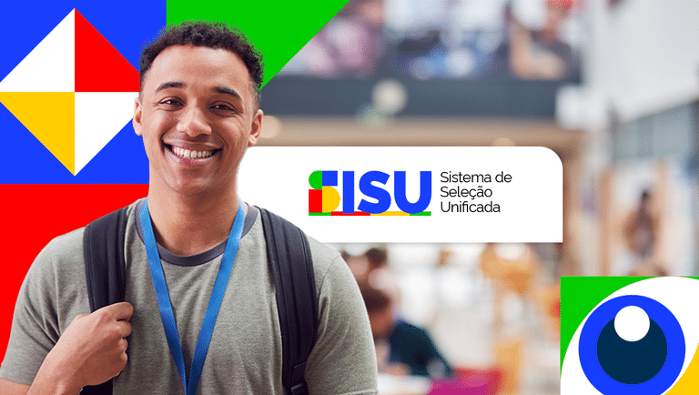 Ministério da Educação libera 9.436 vagas em 34 instituições com Sisu+ e prazo para lista de espera termina hoje