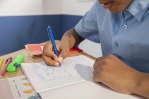 Ministério da Educação libera R$ 5,19 bilhões do Fundeb e garante recursos para valorização de profissionais e melhoria da educação básica pública