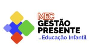 Ministério da Educação libera adesão ao Gestão Presente na Educação Infantil e garante novas oportunidades para municípios melhorarem a gestão de vagas em creches até 30 de junho
