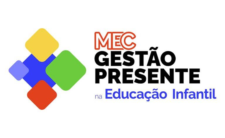 Ministério da Educação libera adesão ao Gestão Presente na Educação Infantil e garante novas oportunidades para municípios melhorarem a gestão de vagas em creches até 30 de junho