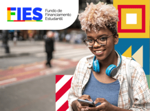 Ministério da Educação libera complementação das inscrições do Fies 2026 e garante oportunidade de financiamento para estudantes com prazos definidos