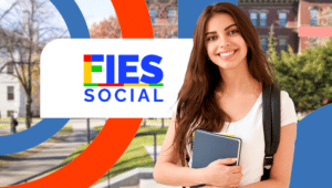Ministério da Educação libera edital para adesão ao Fies e abre oportunidade de financiamento para estudantes em 2026