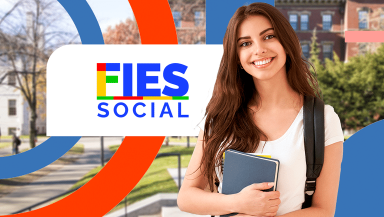 Ministério da Educação libera edital para adesão ao Fies e abre oportunidade de financiamento para estudantes em 2026