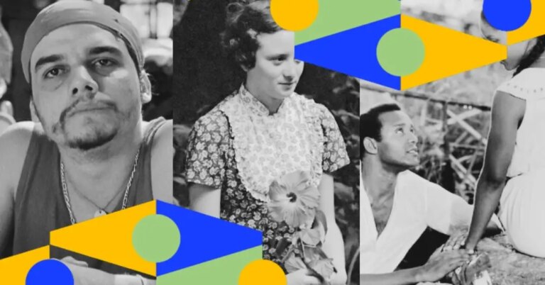 Tela Brasil libera acesso gratuito a 555 filmes nacionais e transforma repertório para quem se prepara para o Enem e vestibulares