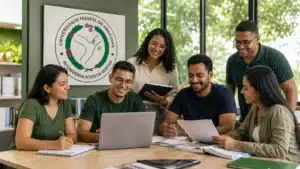 UFAM abre seleção com 300 vagas em especialização gratuita EAD