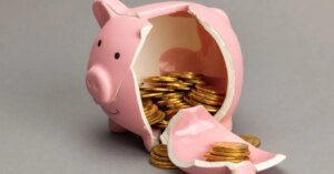 Último dia para pagamento da taxa do Enem 2026 garante participação nas provas e pode transformar sua carreira acadêmica