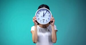 Último dia para se inscrever na lista de espera do Sisu+ e garantir nova chance de ingresso em cursos superiores com notas do Enem