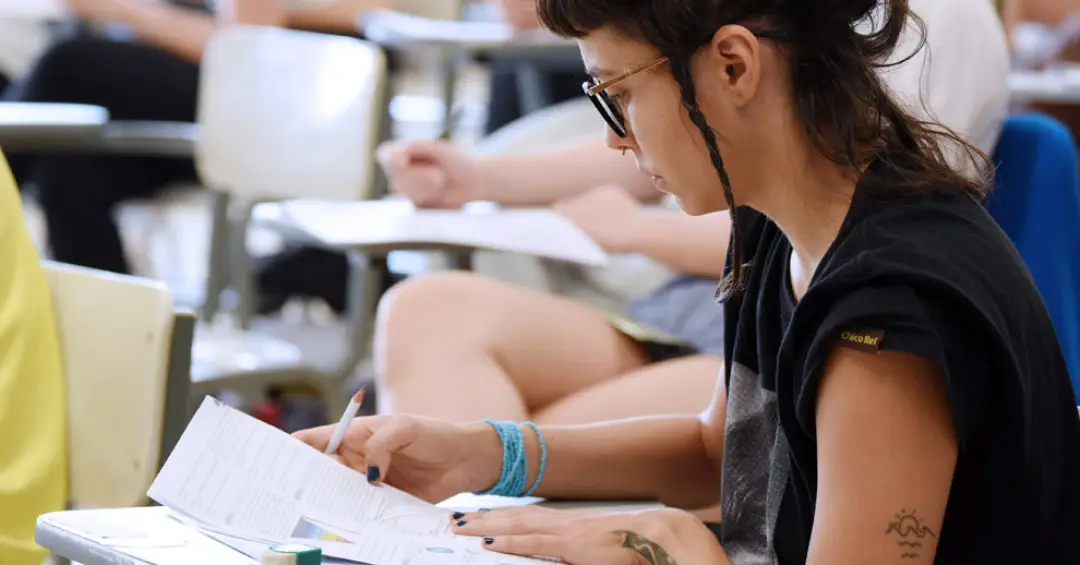 Unicamp prorroga prazo para solicitar isenção da taxa de inscrição e garante mais oportunidades para candidatos ao vestibular 2027