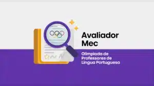 Universidade Federal do Piauí abre vagas para avaliadores da Olimpíada de Língua Portuguesa com inscrições gratuitas e remuneração de até R$ 1.087,50