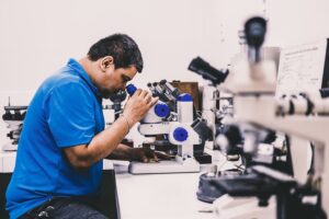 Universidades federais lideram inovação no Brasil e garantem oportunidades de desenvolvimento tecnológico e formação profissional para o futuro